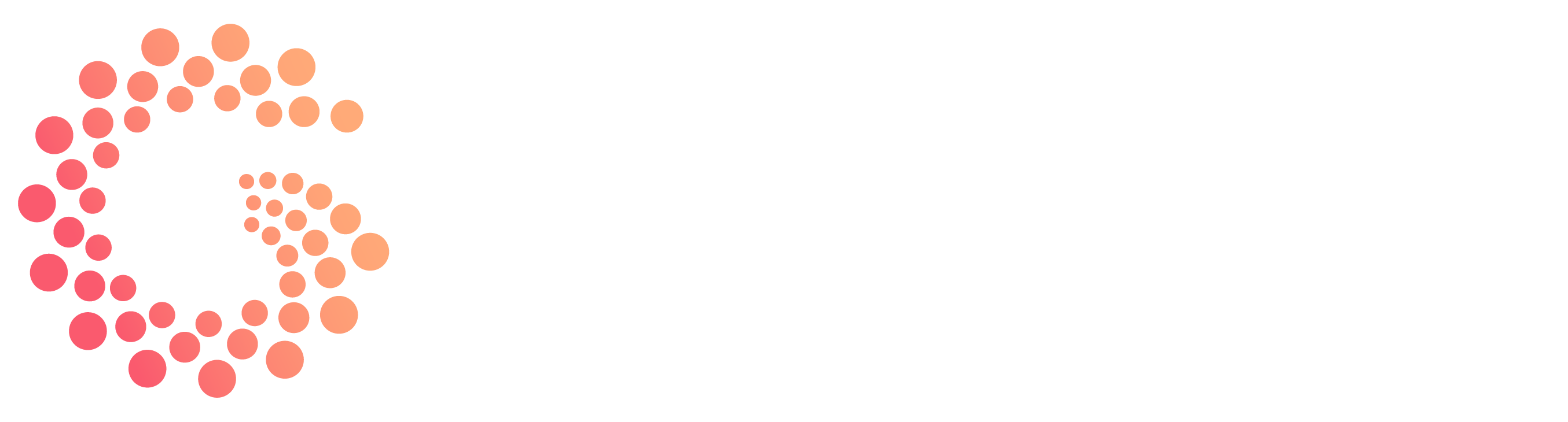 GroundWork Logo